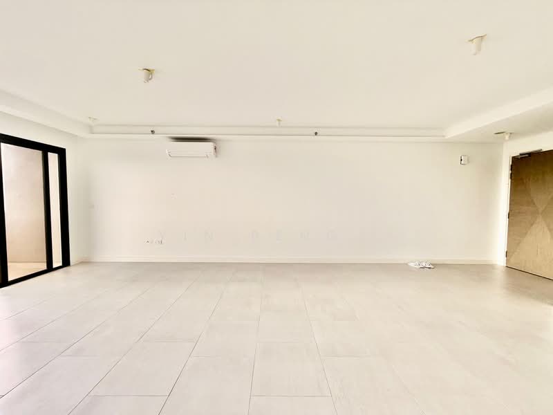 Servis Apartment untuk Disewa di Jendela Residensi - Yin Peng . - PropertyGuru.com.my
