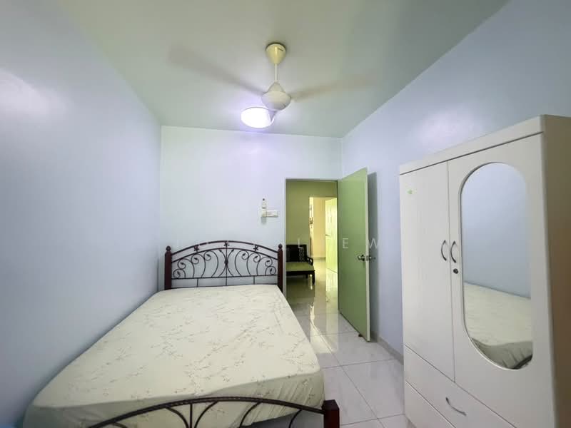 2-storey Terraced House for Sale in Taman Bukit Maluri (Kepong) - Joly Liew - PropertyGuru.com.my