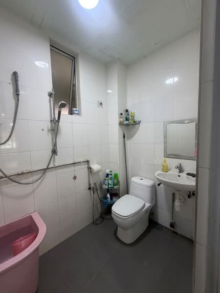 2-storey Terraced House for Sale in Taman Bukit Maluri (Kepong) - Joly Liew - PropertyGuru.com.my