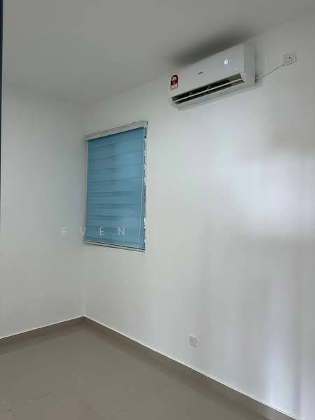 Kondominium untuk Dijual di Emerald Residence - Even Chong - Interior - PropertyGuru.com.my