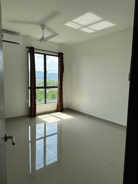 Kondominium untuk Dijual di Emerald Residence - Even Chong - Interior - PropertyGuru.com.my