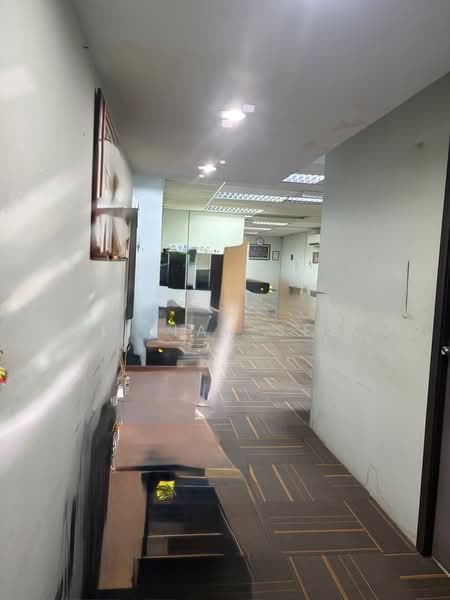 Office for Rent in Taman Melawati (Hulu Kelang) - Lilian See - PropertyGuru.com.my