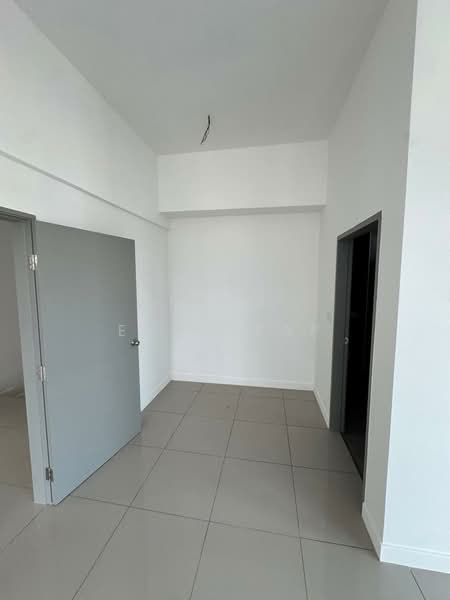 2-storey Terraced House for Sale in Bandar Dato Onn (Tebrau) - Evon Yap - Interior - PropertyGuru.com.my