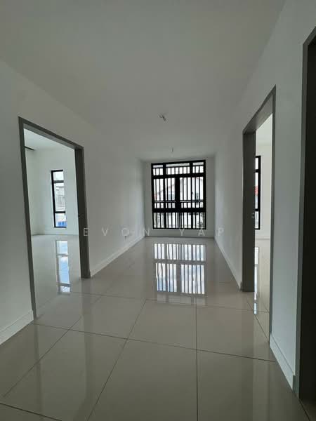 2-storey Terraced House for Sale in Bandar Dato Onn (Tebrau) - Evon Yap - Interior - PropertyGuru.com.my