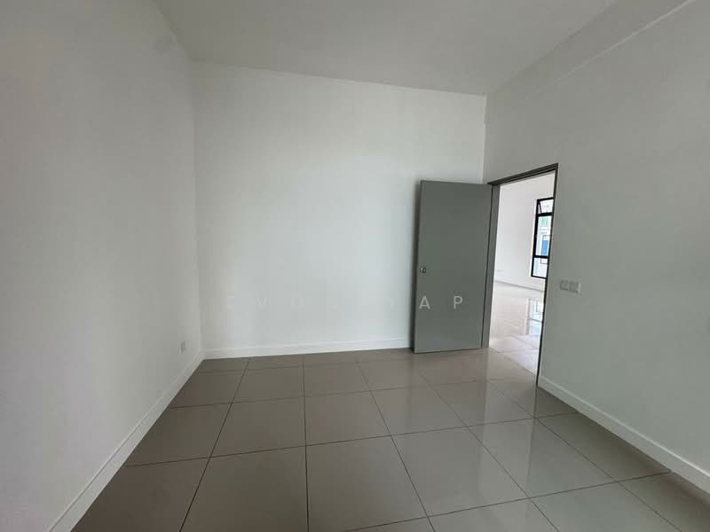 2-storey Terraced House for Sale in Bandar Dato Onn (Tebrau) - Evon Yap - Interior - PropertyGuru.com.my