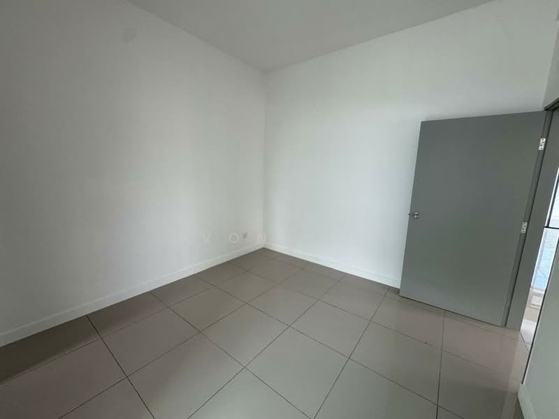 2-storey Terraced House for Sale in Bandar Dato Onn (Tebrau) - Evon Yap - Interior - PropertyGuru.com.my