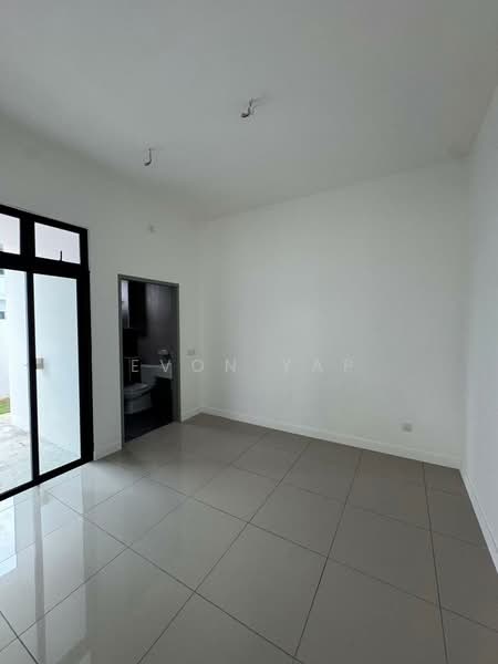 2-storey Terraced House for Sale in Bandar Dato Onn (Tebrau) - Evon Yap - Interior - PropertyGuru.com.my