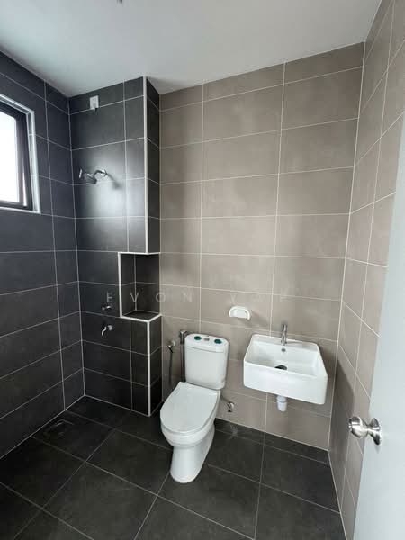 2-storey Terraced House for Sale in Bandar Dato Onn (Tebrau) - Evon Yap - Bathroom - PropertyGuru.com.my