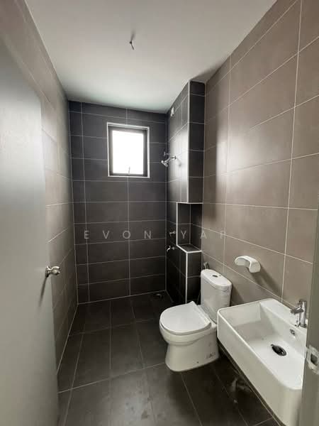 2-storey Terraced House for Sale in Bandar Dato Onn (Tebrau) - Evon Yap - Bathroom - PropertyGuru.com.my
