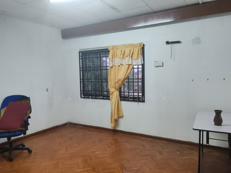 Rumah Teres 2 Tingkat untuk Disewa di Taman Pelangi (Johor Bahru) - Janice Chok - PropertyGuru.com.my