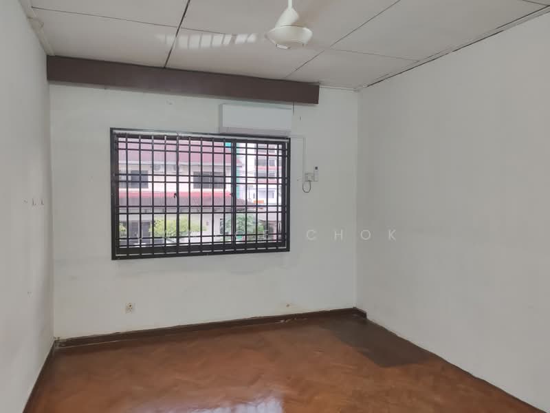 Rumah Teres 2 Tingkat untuk Disewa di Taman Pelangi (Johor Bahru) - Janice Chok - PropertyGuru.com.my