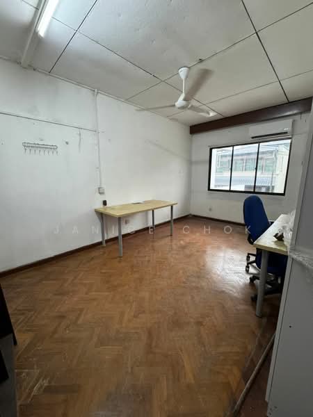 Rumah Teres 2 Tingkat untuk Disewa di Taman Pelangi (Johor Bahru) - Janice Chok - PropertyGuru.com.my