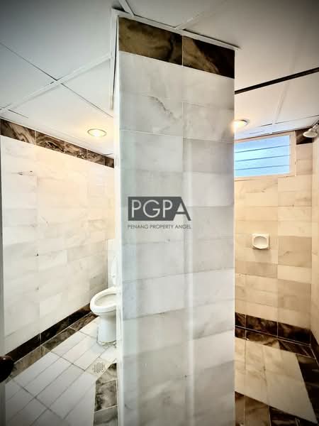 Apartment for Sale at Desa Mar Vista - Susan Chia - Bathroom - PropertyGuru.com.my