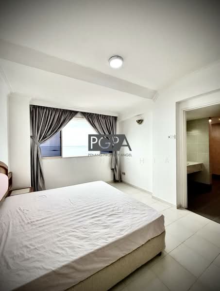 Apartment for Sale at Desa Mar Vista - Susan Chia - Bedroom - PropertyGuru.com.my