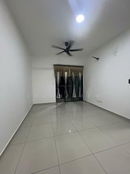 Servis Apartment untuk Disewa di Parkland Residence - Jason Liew - Interior - PropertyGuru.com.my
