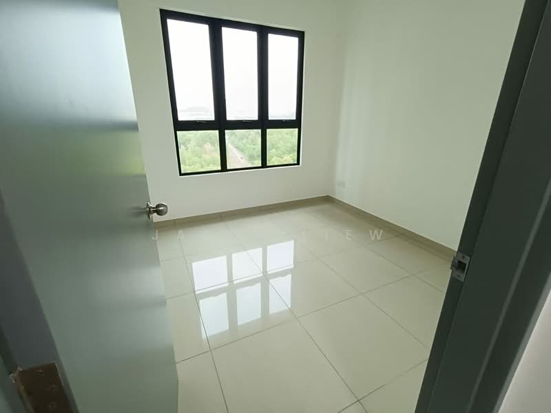 Servis Apartment untuk Disewa di Parkland Residence - Jason Liew - Interior - PropertyGuru.com.my