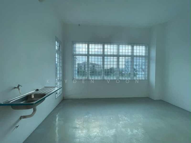 Shop for Rent in Austin (Johor Bahru) - Kayden Voon - Interior - PropertyGuru.com.my