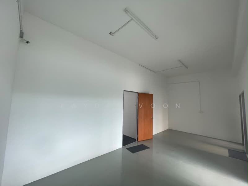 Shop for Rent in Austin (Johor Bahru) - Kayden Voon - Interior - PropertyGuru.com.my