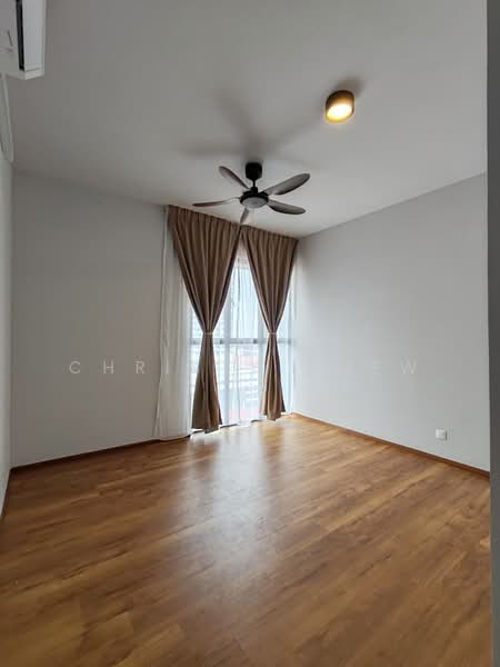 Condominium for Rent at Admiral Residences - Christy Chew - Interior - PropertyGuru.com.my