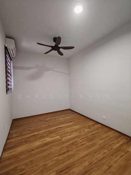 Condominium for Rent at Admiral Residences - Christy Chew - Interior - PropertyGuru.com.my