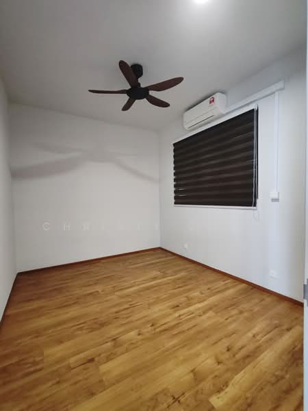 Condominium for Rent at Admiral Residences - Christy Chew - Interior - PropertyGuru.com.my