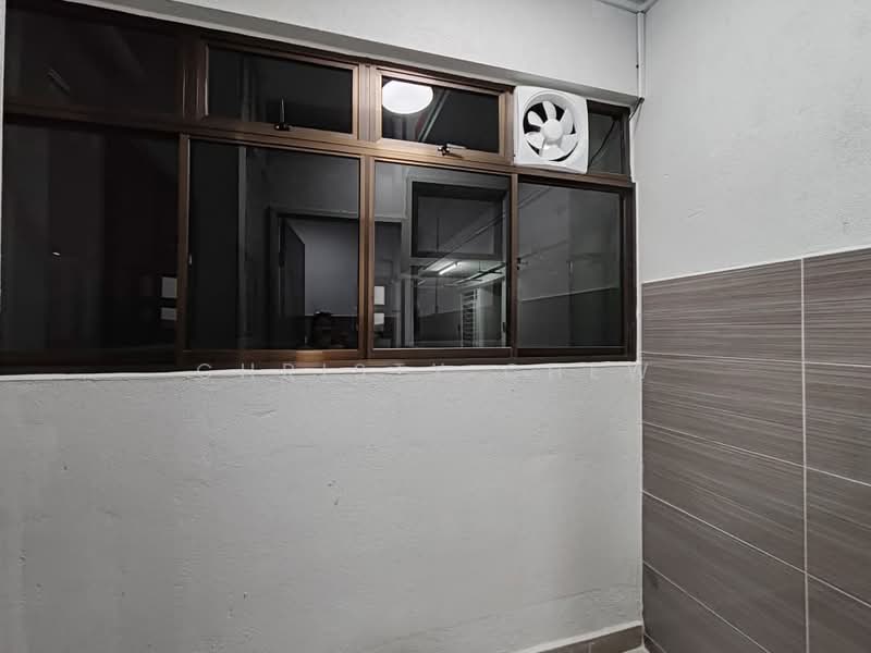 Condominium for Rent at Admiral Residences - Christy Chew - Interior - PropertyGuru.com.my