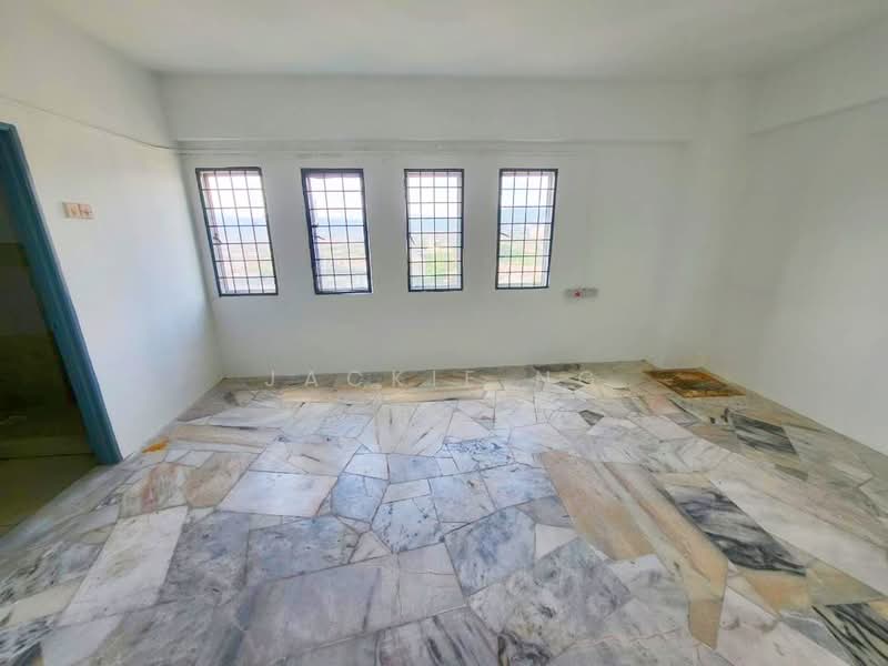 Condominium for Sale at Bukit Pandan Kondominium 1 - Jackie Ng - Interior - PropertyGuru.com.my