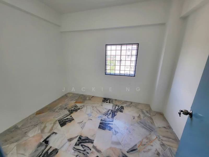 Condominium for Sale at Bukit Pandan Kondominium 1 - Jackie Ng - Interior - PropertyGuru.com.my