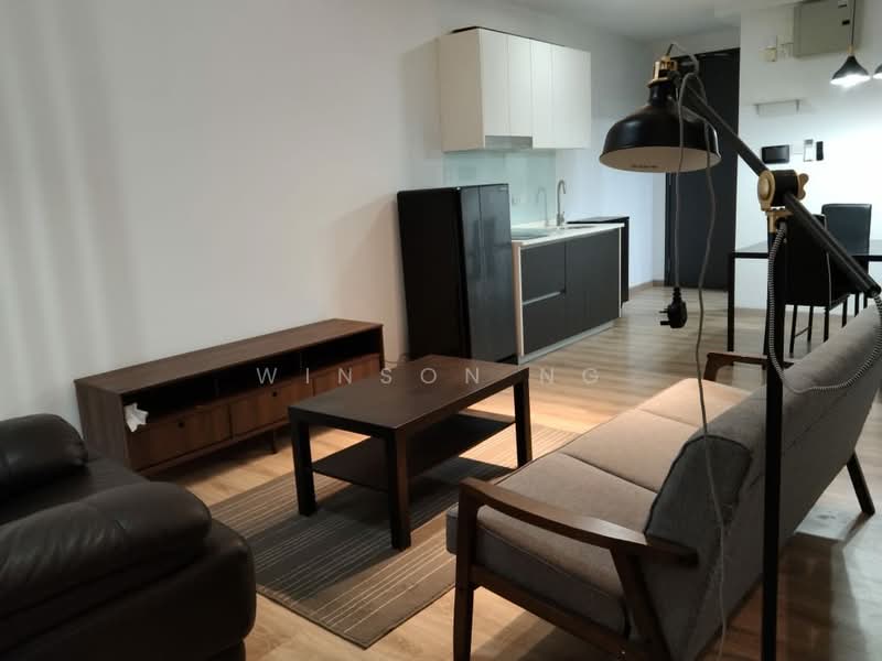 Service Residence for Rent at Emporis - Winson Ng - Living Room - PropertyGuru.com.my