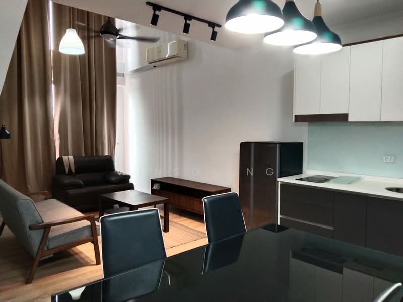 Service Residence for Rent at Emporis - Winson Ng - Living Room - PropertyGuru.com.my