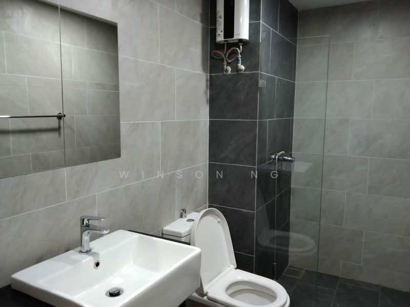 Service Residence for Rent at Emporis - Winson Ng - Bathroom - PropertyGuru.com.my