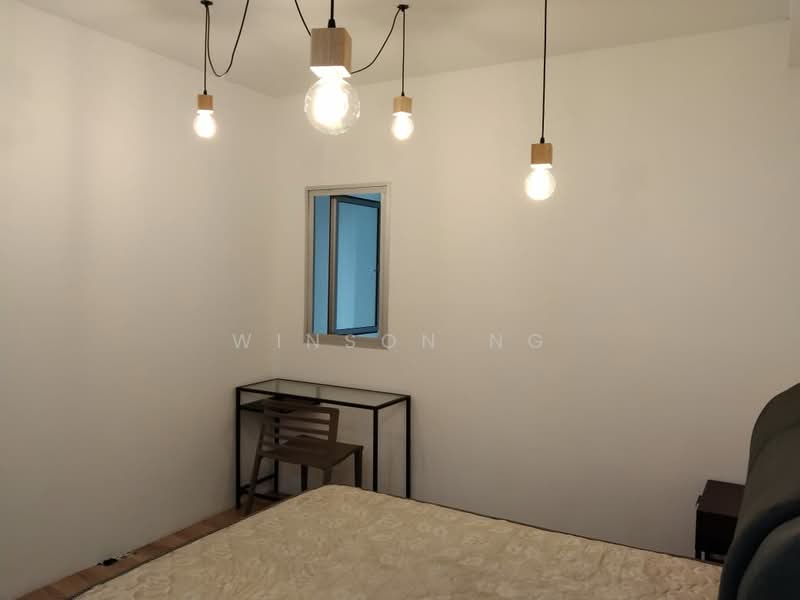 Service Residence for Rent at Emporis - Winson Ng - Bedroom - PropertyGuru.com.my