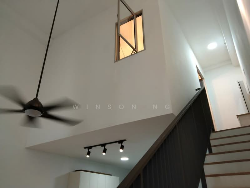 Service Residence for Rent at Emporis - Winson Ng - Interior - PropertyGuru.com.my