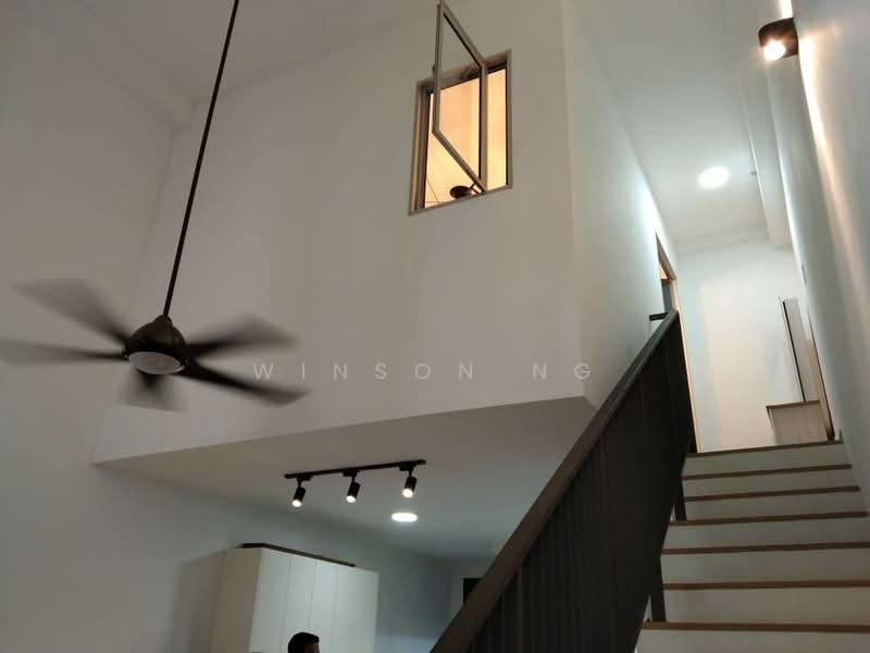 Service Residence for Rent at Emporis - Winson Ng - Interior - PropertyGuru.com.my