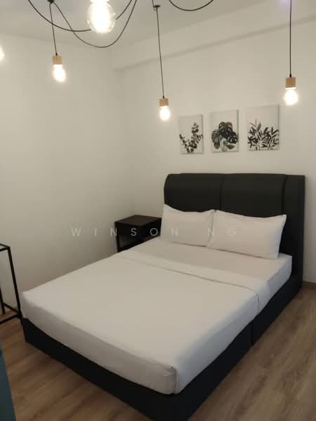 Service Residence for Rent at Emporis - Winson Ng - PropertyGuru.com.my