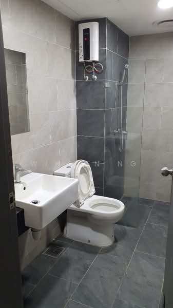 Service Residence for Rent at Emporis - Winson Ng - PropertyGuru.com.my