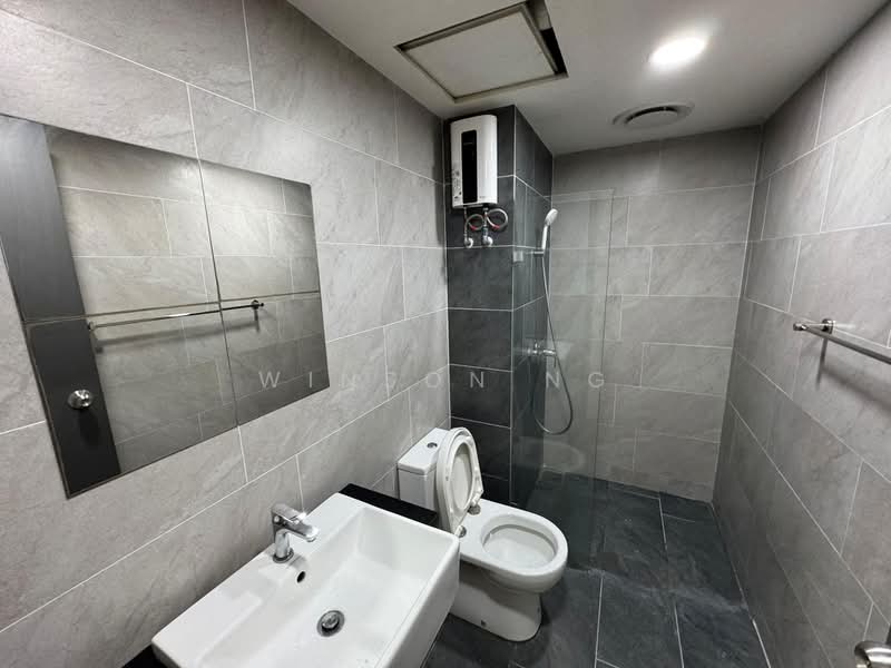 Service Residence for Rent at Emporis - Winson Ng - PropertyGuru.com.my