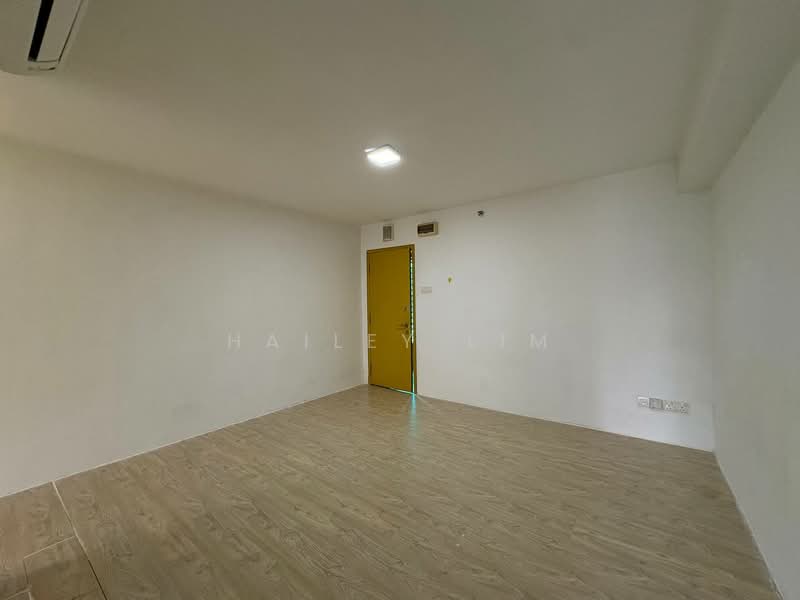 Servis Apartment untuk Disewa di Halo Sunday @ Empire City - Hailey Lim - Interior - PropertyGuru.com.my