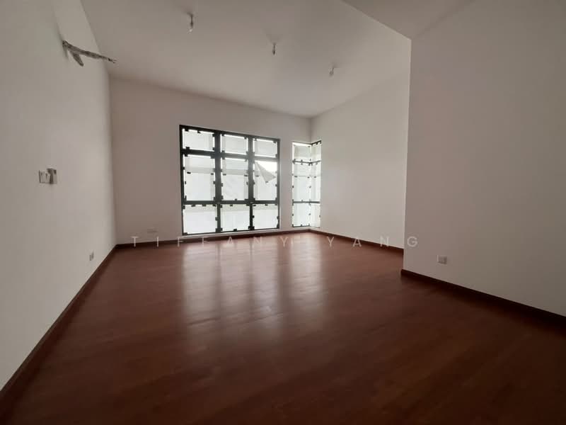 Semi-Detached House for Sale in Sungai Buloh (Selangor) - Tiffany Yang - PropertyGuru.com.my