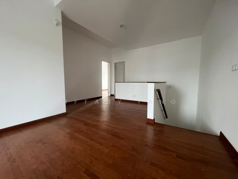 Semi-Detached House for Sale in Sungai Buloh (Selangor) - Tiffany Yang - PropertyGuru.com.my