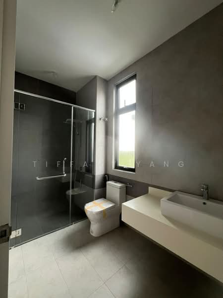 Semi-Detached House for Sale in Sungai Buloh (Selangor) - Tiffany Yang - PropertyGuru.com.my