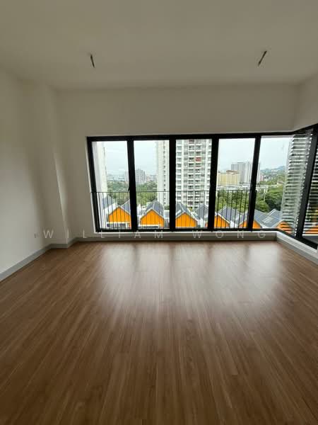 Rumah Teres 3 Tingkat untuk Dijual di Taman Melawati (Ulu Kelang) - William Wong - PropertyGuru.com.my
