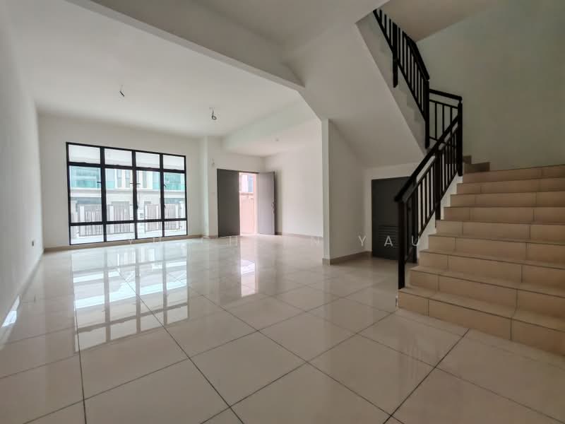 Rumah Teres untuk Dijual di Tanjong Minyak (Melaka) - Yu Chuan Yau - PropertyGuru.com.my