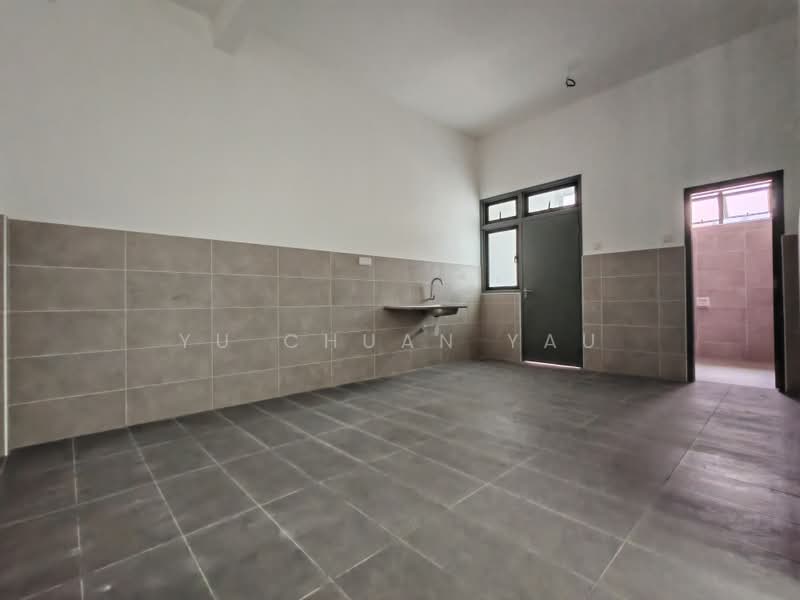 Rumah Teres untuk Dijual di Tanjong Minyak (Melaka) - Yu Chuan Yau - PropertyGuru.com.my