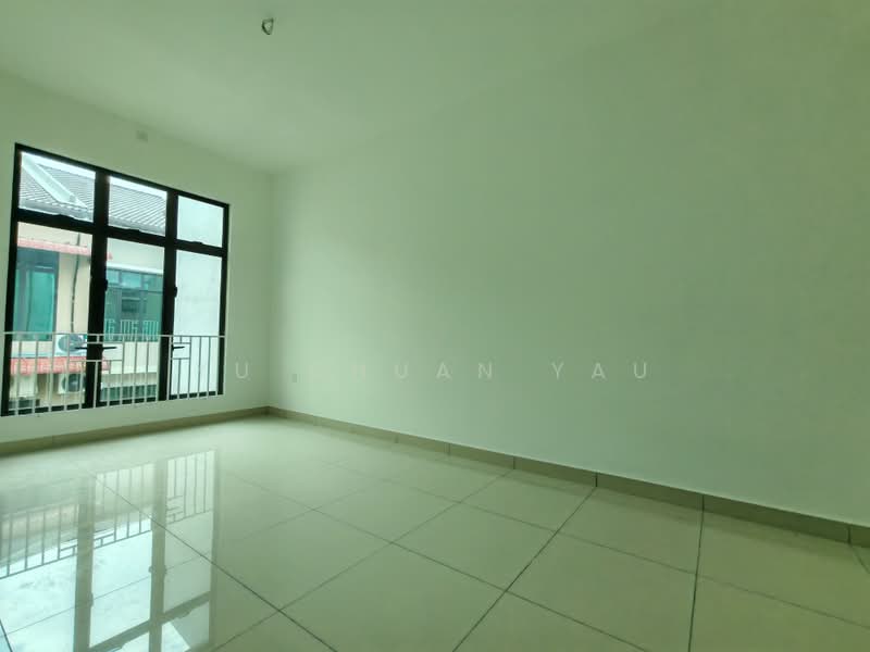 Rumah Teres untuk Dijual di Tanjong Minyak (Melaka) - Yu Chuan Yau - PropertyGuru.com.my