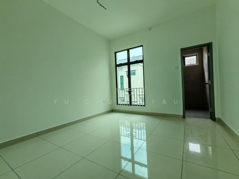 Rumah Teres untuk Dijual di Tanjong Minyak (Melaka) - Yu Chuan Yau - PropertyGuru.com.my