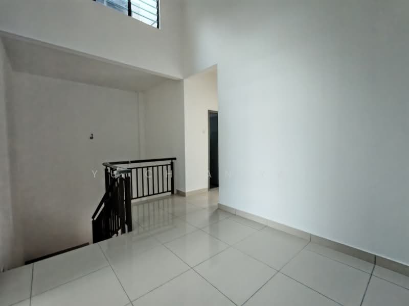Rumah Teres untuk Dijual di Tanjong Minyak (Melaka) - Yu Chuan Yau - PropertyGuru.com.my