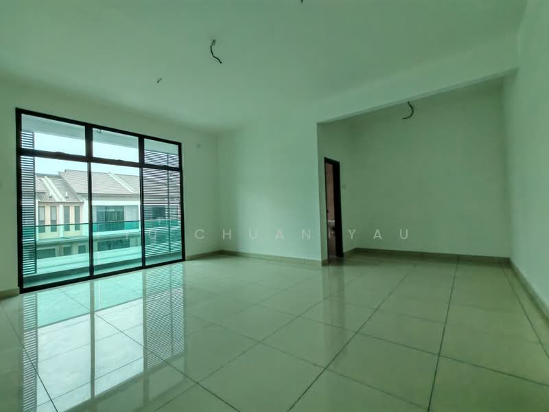 Rumah Teres untuk Dijual di Tanjong Minyak (Melaka) - Yu Chuan Yau - PropertyGuru.com.my