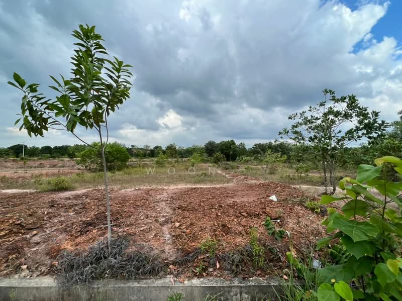 Tanah Perindustrian untuk Dijual di Melaka (Melaka) - Woon . - Exterior - PropertyGuru.com.my