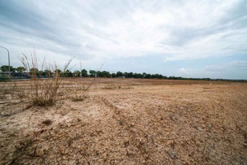 Tanah Perindustrian untuk Dijual di Melaka (Melaka) - Woon . - Exterior - PropertyGuru.com.my